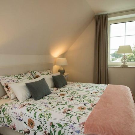 Luxuswohnung Pazifik Weser Wellness Whirlpool Браке Экстерьер фото